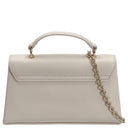 Furla 1927 Mini - Umhängetasche 18 cm (panna) - Markenkoffer