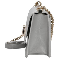 Furla 1927 Mini - Umhängetasche 20 cm (christallo) - Ansicht 3