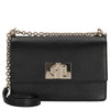 Furla 1927 Mini - Umhängetasche 20 cm (nero)