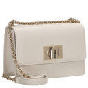 Furla 1927 Mini - Umhängetasche 20 cm (panna) - Markenkoffer