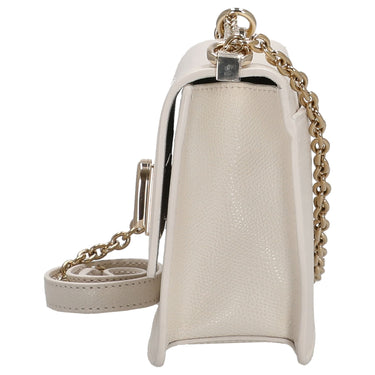 Furla 1927 Mini - Umhängetasche 20 cm (panna) - Markenkoffer