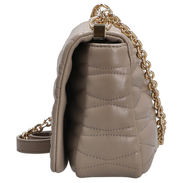 Furla 1927 S Crossbody 22 - Schultertasche 21.5 cm (linen) - Markenkoffer