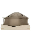 Furla 1927 S Crossbody 24 - Umhängetasche 24 cm (marshmallow) - Markenkoffer