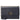 Furla 1927 S Crossbody 24 - Umhängetasche 24 cm (mediterraneo) - Markenkoffer