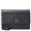 Furla 1927 S Crossbody 24 - Crossbody Bag 24 cm (Color: mediterraneo)