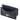 Furla 1927 S Crossbody 24 - Umhängetasche 24 cm (mediterraneo) - Markenkoffer