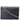 Furla 1927 S Crossbody 24 - Umhängetasche 24 cm (mediterraneo) - Markenkoffer
