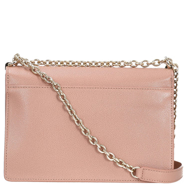 Furla 1927 S Crossbody 24 - Umhängetasche 24 cm (tulle) - Markenkoffer