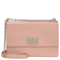 Furla 1927 S Crossbody 24 - Umhängetasche 24 cm (tulle) - Markenkoffer