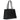 Furla 1927 - Shopper L 34 cm (black) - Markenkoffer