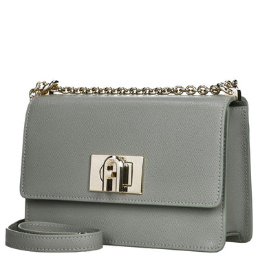 Furla 1927 - Umhängetasche 20 cm (agave) - Markenkoffer