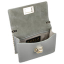 Furla 1927 - Umhängetasche 20 cm (agave) - Markenkoffer