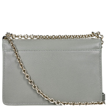 Furla 1927 - Umhängetasche 20 cm (agave) - Markenkoffer