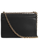 Furla 1927 - Umhängetasche 20 cm (black) - Markenkoffer