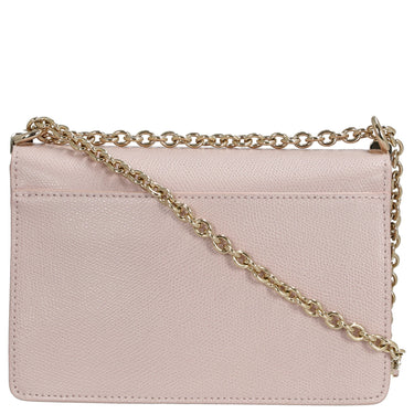 Furla 1927 - Umhängetasche 20 cm (corolla) - Ansicht 4