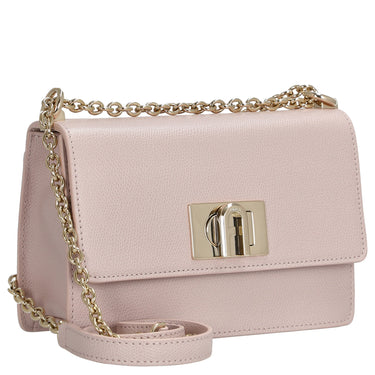 Furla 1927 - Umhängetasche 20 cm (corolla) - Ansicht 5