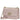 Furla 1927 - Umhängetasche 20 cm (corolla) - Markenkoffer