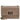 Furla 1927 - Umhängetasche 20 cm (greige) - Markenkoffer