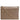 Furla 1927 - Umhängetasche 20 cm (greige) - Markenkoffer
