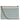 Furla 1927 - Umhängetasche 20 cm (laguna) - Markenkoffer