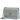 Furla 1927 - Umhängetasche 20 cm (laguna) - Markenkoffer