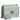 Furla 1927 - Umhängetasche 20 cm (laguna) - Markenkoffer