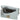 Furla 1927 - Umhängetasche 20 cm (laguna) - Markenkoffer