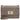 Furla 1927 - Umhängetasche 20 cm (stucco gray) - Markenkoffer