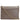 Furla 1927 - Umhängetasche 20 cm (stucco gray) - Markenkoffer
