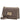 Furla 1927 - Umhängetasche 20 cm (stucco gray) - Markenkoffer