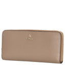 Furla Camelia - Geldbörse XL 8cc 19 cm (greige) - Markenkoffer