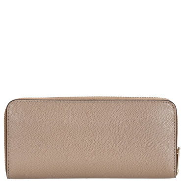 Furla Camelia - Geldbörse XL 8cc 19 cm (greige) - Markenkoffer