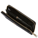 Furla Camelia - Geldbörse XL 8cc 19 cm (nero) - Markenkoffer