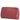 Furla Camelia M - Beautycase Set 2tlg. 16 cm (blush pink+sakura) - Markenkoffer
