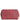 Furla Camelia M - Beautycase Set 2tlg. 16 cm (blush pink+sakura) - Markenkoffer