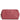 Furla Camelia M - Beautycase Set 2tlg. 16 cm (blush pink+sakura) - Markenkoffer