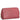 Furla Camelia M - Beautycase Set 2tlg. 16 cm (blush pink+sakura) - Markenkoffer
