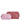 Furla Camelia M - Beautycase Set 2tlg. 16 cm (blush pink+sakura) - Markenkoffer
