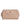 Furla Camelia M - Beautycase Set 2tlg. 16 cm (cipria+ballerina i) - Markenkoffer