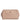 Furla Camelia M - Beautycase Set 2tlg. 16 cm (cipria+ballerina i) - Markenkoffer