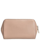 Furla Camelia M - Beautycase Set 2tlg. 16 cm (cipria+ballerina i) - Markenkoffer