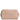 Furla Camelia M - Beautycase Set 2tlg. 16 cm (cipria+ballerina i) - Markenkoffer