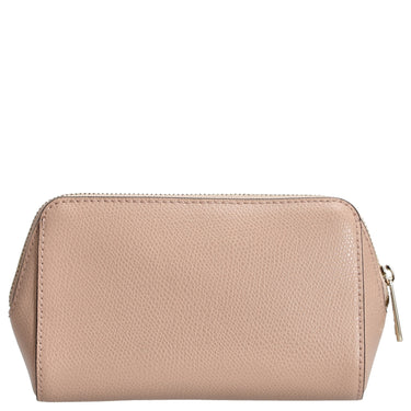 Furla Camelia M - Beautycase Set 2tlg. 16 cm (cipria+ballerina i) - Markenkoffer