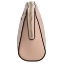 Furla Camelia M - Beautycase Set 2tlg. 16 cm (cipria+ballerina i) - Markenkoffer