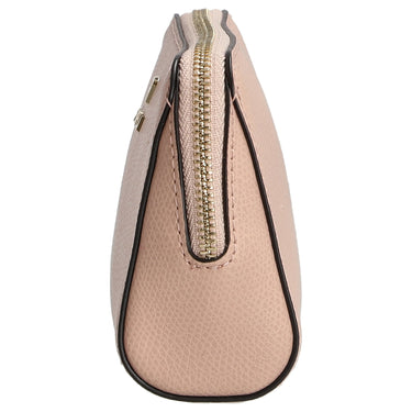 Furla Camelia M - Beautycase Set 2tlg. 16 cm (cipria+ballerina i) - Markenkoffer
