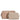 Furla Camelia M - Beautycase Set 2tlg. 16 cm (cipria+ballerina i) - Markenkoffer