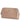 Furla Camelia M - Beautycase Set 2tlg. 16 cm (cipria+ballerina i) - Markenkoffer
