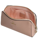 Furla Camelia M - Beautycase Set 2tlg. 16 cm (cipria+ballerina i) - Markenkoffer