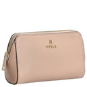 Furla Camelia M - Beautycase Set 2tlg. 16 cm (cipria+ballerina i) - Markenkoffer