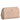 Furla Camelia M - Beautycase Set 2tlg. 16 cm (cipria+ballerina i) - Markenkoffer